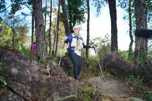 BIB: 
                            <button type="button" onclick="openModal(18959330)" class="btn btn-primary btn-sm float-right btn-popup" data-toggle="modal" data-target=".modal-high-quality">
                        <i class="fas fa-shopping-cart"></i> Add to Cart
                    </button>
                                            <button type="button" onclick="isThisMe(18959330, true)" class="btn btn-success btn-sm float-right btn-popup btn-isme hidden" data-toggle="tooltip" data-placement="bottom" title="นี่คือรูปของคุณใช่ไหม คลิกที่นี่เพื่อเอาเข้าอัลบั้ม">
                        <i class="fas fa-plus"></i> Add to album
                    </button>
                    <button type="button" onclick="isThisMe(18959330, false)" class="btn btn-warning btn-sm float-right btn-popup btn-isnotme hidden">
                        <i class="fas fa-ban"></i> Remove from album
                    </button>